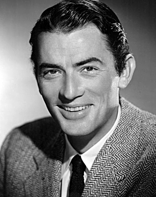 Gregory_Peck_1948